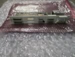 Siemens 6SN1118-0DM11-0AA1 Control Board 6SN11180DM110AA1 SIMODRIVE 611 *Tested* - Image 5