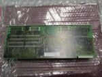 Siemens 6SN1118-0DM11-0AA1 Control Board 6SN11180DM110AA1 SIMODRIVE 611 *Tested* - Image 6
