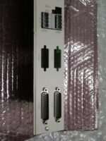 Siemens 6SN1118-0DM11-0AA1 Control Board 6SN11180DM110AA1 SIMODRIVE 611 *Tested* - Image 8