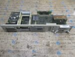 Siemens 6SN1118-0NH00-0AA2 Simodrive Controller Module Version A *Parts*