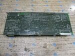 Siemens 6SN1118-0NH00-0AA2 Simodrive Controller Module Version A *Parts* - Image 5