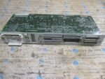 Siemens 6SN1118-0NH00-0AA2 Simodrive Controller Module Version A *Parts* - Image 6