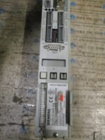 Siemens 6SN1118-0NH00-0AA2 Simodrive Controller Module Version A *Parts* - Image 9