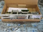Siemens 6SN1118-1NH01-0AA0 Simodrive Control Board Version B AE00108649 *Tested*