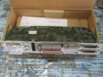 Siemens 6SN1118-1NH01-0AA0 Simodrive Control Board Version B AE00108649 *Tested* - Image 6