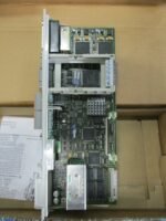 Siemens 6SN1118-1NH01-0AA0 Simodrive Control Board Version B AE00108649 *Tested* - Image 7