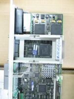 Siemens 6SN1118-1NH01-0AA0 Simodrive Control Board Version B AE00108649 *Tested* - Image 8