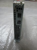 Siemens 6SN1123-1AB00-0BA1 Simodrive LT-Module INT 2x25A Ver A *Fully Tested* - Image 4