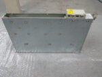 Siemens 6SN1123-1AB00-0BA1 Simodrive LT-Module INT 2x25A Ver A *Fully Tested* - Image 5