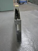 Siemens 6SN1123-1AB00-0BA1 Simodrive LT-Module INT 2x25A Ver A *Fully Tested* - Image 6