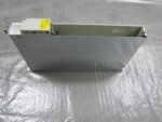 Siemens 6SN1123-1AB00-0BA1 Simodrive LT-Module INT 2x25A Ver A *Fully Tested* - Image 7