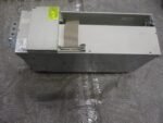 Siemens 6SN1124-1AA00-0EA2 SIMODRIVE LT-MODUL EXT 160A Ver A A5E0069669*Tested* - Image 4