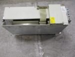 Siemens 6SN1124-1AA00-0LA2 Simodrive LT-MODUL EXT 108A A5E00696688 *Tested*