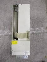 Siemens 6SN1124-1AA00-0LA2 Simodrive LT-MODUL EXT 108A A5E00696688 *Tested* - Image 3
