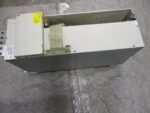 Siemens 6SN1124-1AA00-0LA2 Simodrive LT-MODUL EXT 108A A5E00696688 *Tested* - Image 4