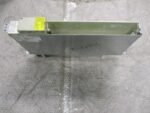 Siemens 6SN1124-1AB00-0AA1 Simodrive LT-MODUL EXT 2x15A GWE-566118901075*Tested*