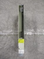 Siemens 6SN1124-1AB00-0AA1 Simodrive LT-MODUL EXT 2x15A GWE-566118901075*Tested* - Image 3