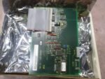 Siemens A1-108-101-851 BOARD 6RX1240-0AK01 Siemens T89620-E3298-B100-A0 PCB*NEW* - Image 4