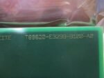 Siemens A1-108-101-851 BOARD 6RX1240-0AK01 Siemens T89620-E3298-B100-A0 PCB*NEW* - Image 6