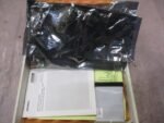 Siemens A1-108-101-851 BOARD 6RX1240-0AK01 Siemens T89620-E3298-B100-A0 PCB*NEW* - Image 9