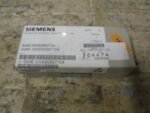 Siemens GWE-000000597104 SKKD162/16 Rectifier Module SKKD 162/16 1.6k *NEW*