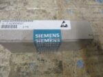 Siemens GWE-000000597104 SKKD162/16 Rectifier Module SKKD 162/16 1.6k *NEW* - Image 3