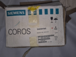 Siemens Operator Panel OP20/240-8 6AV3 520-1EL00 6AV3520-1EL00 - Image 3
