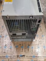 Siemens Power Supply 6SN1145-1BA02-0CA1 Simodrive E/R 36/47KW - Image 5