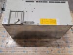 Siemens Power Supply 6SN1145-1BA02-0CA1 Simodrive E/R 36/47KW - Image 6