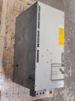 Siemens Power Supply 6SN1145-1BA02-0CA1 Simodrive E/R 36/47KW - Image 7