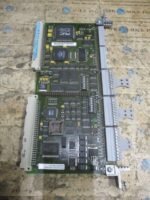 Siemens SPA440 6DD1842-0AB1 Simatic Board  Siemens A5E00931488 PCB Board*Tested* - Image 3