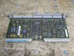 Siemens SPA440 6DD1842-0AB1 Simatic Board  Siemens A5E00931488 PCB Board*Tested* - Image 4