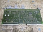 Siemens SPA440 6DD1842-0AB1 Simatic Board  Siemens A5E00931488 PCB Board*Tested* - Image 5