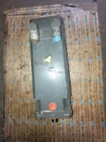 Siemens Servo Motor 1FT6064-1AF71-3EG1, 9100rpm, Encoder AM2048S/R F49.