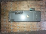 Siemens Servo Motor 1FT6064-1AF71-3EG1, 9100rpm, Encoder AM2048S/R F49. - Image 5