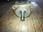 Siemens Servo Motor 1FT6064-1AF71-3EG1, 9100rpm, Encoder AM2048S/R F49. - Image 6
