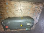 Siemens Servo Motor 1FT6064-1AF71-3EG1, 9100rpm, Encoder AM2048S/R F49. - Image 8