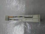Siemens Simatic S5 6ES5581-0EA11 6ES5 581-0EA11 6ES5581-0LA11 6ES5 581-0LA11 - Image 11