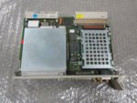 Siemens Simatic S5 6ES5581-0EA11 6ES5 581-0EA11 6ES5581-0LA11 6ES5 581-0LA11