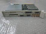 Siemens Simatic S5 6ES5581-0EA11 6ES5 581-0EA11 6ES5581-0LA11 6ES5 581-0LA11 - Image 3