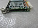 Siemens Simatic S5 6ES5581-0EA11 6ES5 581-0EA11 6ES5581-0LA11 6ES5 581-0LA11 - Image 4