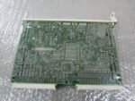Siemens Simatic S5 6ES5581-0EA11 6ES5 581-0EA11 6ES5581-0LA11 6ES5 581-0LA11 - Image 7