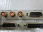 Siemens Simatic S5 6ES5581-0EA11 6ES5 581-0EA11 6ES5581-0LA11 6ES5 581-0LA11 - Image 9