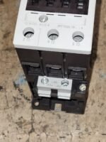 Siemens Sirius Contactor 3RT1035-1BB44 Coil 24VDC - Image 4