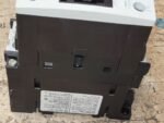 Siemens Sirius Contactor 3RT1035-1BB44 Coil 24VDC - Image 5