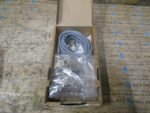 Siemens T89610-E3272-B050 Accessory Set for Interface Converter SU1 *NEW*