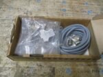 Siemens T89610-E3272-B050 Accessory Set for Interface Converter SU1 *NEW* - Image 3