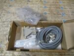 Siemens T89610-E3272-B050 Accessory Set for Interface Converter SU1 *NEW* - Image 4