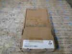 Siemens T89610-E3272-B050 Accessory Set for Interface Converter SU1 *NEW* - Image 5