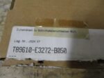 Siemens T89610-E3272-B050 Accessory Set for Interface Converter SU1 *NEW* - Image 6